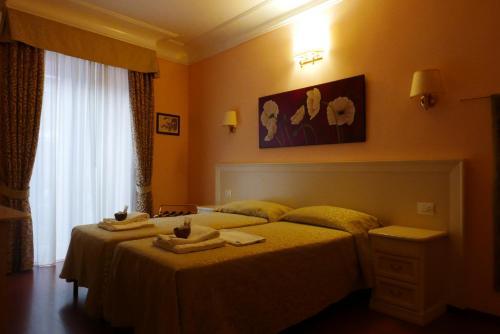 Fotos del hotel - ADRIANA E FELICE