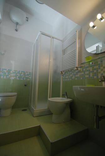 Fotos del hotel - ADRIANA E FELICE