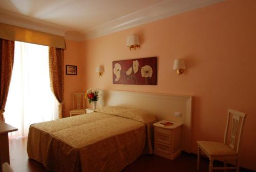 Fotos del hotel - ADRIANA E FELICE