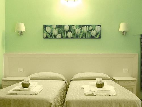Fotos del hotel - ADRIANA E FELICE