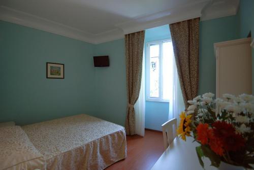 Fotos del hotel - ADRIANA E FELICE