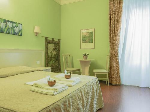 Fotos del hotel - ADRIANA E FELICE
