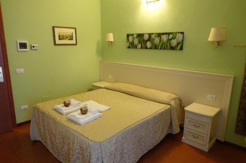 Fotos del hotel - ADRIANA E FELICE