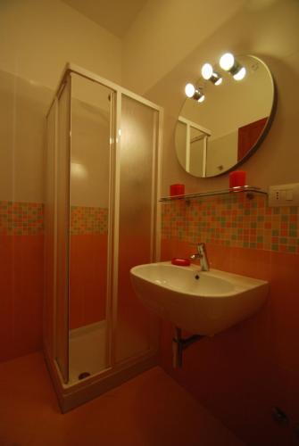 Fotos del hotel - ADRIANA E FELICE