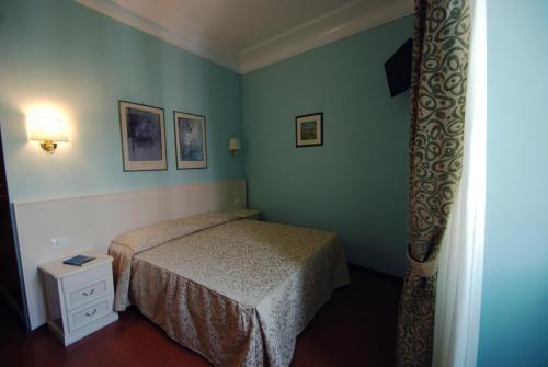 Fotos del hotel - ADRIANA E FELICE