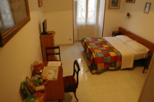 Fotos del hotel - Le Rose di Bi