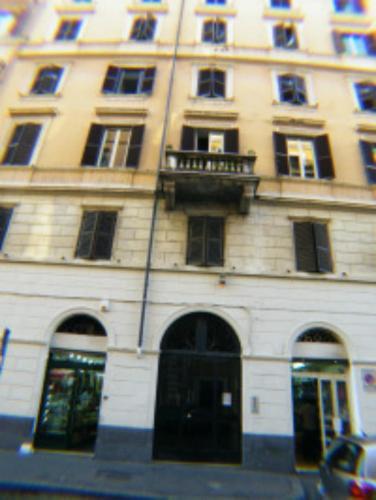 Fotos del hotel - Le Rose di Bi