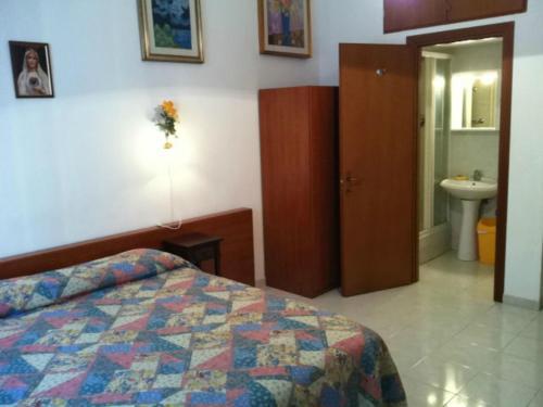 Fotos del hotel - Le Rose di Bi