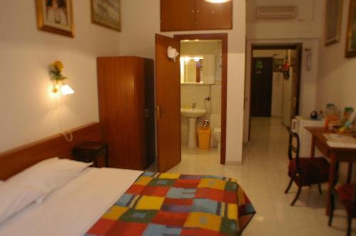 Fotos del hotel - Le Rose di Bi