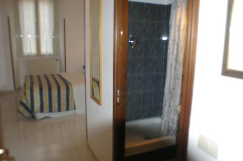 Fotos del hotel - Le Rose di Bi