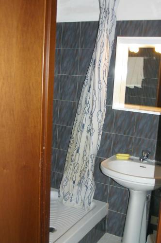 Fotos del hotel - Le Rose di Bi