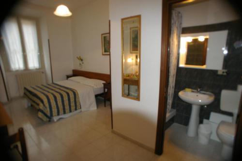 Fotos del hotel - Le Rose di Bi