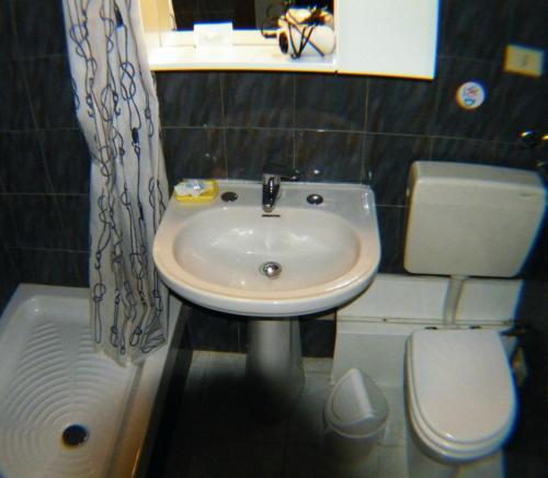 Fotos del hotel - Le Rose di Bi