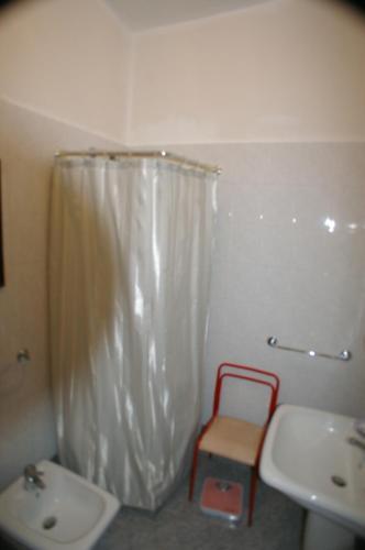 Fotos del hotel - Le Rose di Bi