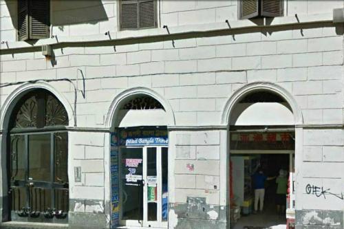 Fotos del hotel - Le Rose di Bi