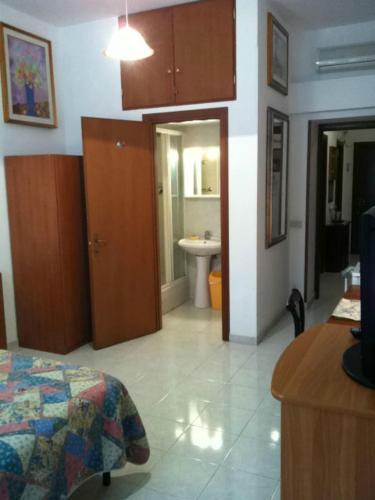 Fotos del hotel - Le Rose di Bi