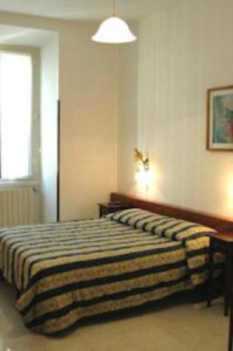 Fotos del hotel - Le Rose di Bi