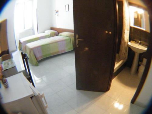 Fotos del hotel - Le Rose di Bi
