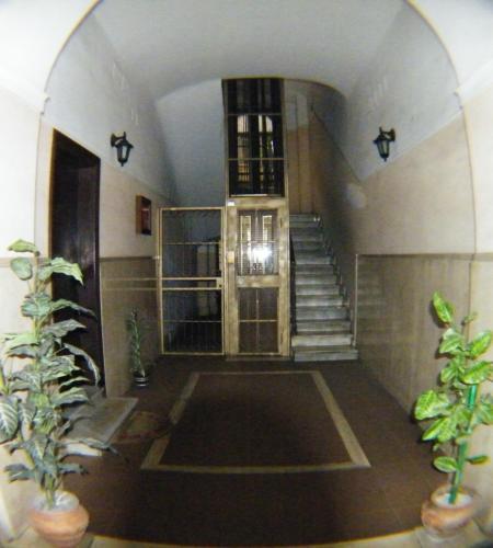 Fotos del hotel - Le Rose di Bi