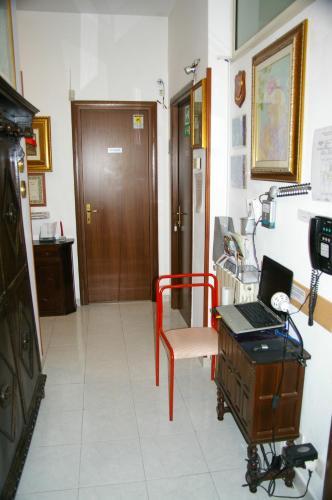 Fotos del hotel - Le Rose di Bi