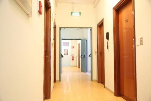 Fotos del hotel - Istituto Piccole Ancelle Di Cristo Re