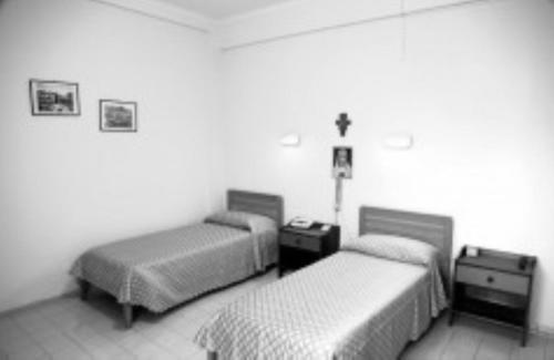 Fotos del hotel - Istituto Piccole Ancelle Di Cristo Re