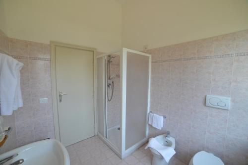 Fotos del hotel - Istituto Piccole Ancelle Di Cristo Re