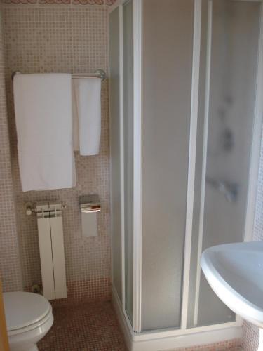 Fotos del hotel - Istituto Piccole Ancelle Di Cristo Re