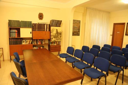 Fotos del hotel - Istituto Piccole Ancelle Di Cristo Re