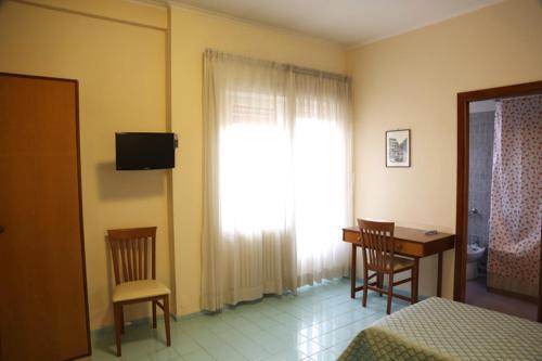 Fotos del hotel - Istituto Piccole Ancelle Di Cristo Re