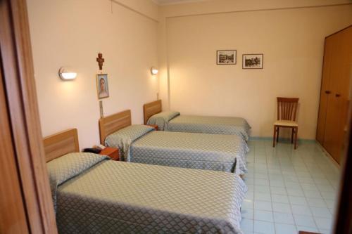 Fotos del hotel - Istituto Piccole Ancelle Di Cristo Re
