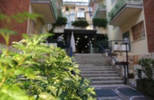 Fotos del hotel - Istituto Piccole Ancelle Di Cristo Re