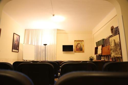 Fotos del hotel - Istituto Piccole Ancelle Di Cristo Re