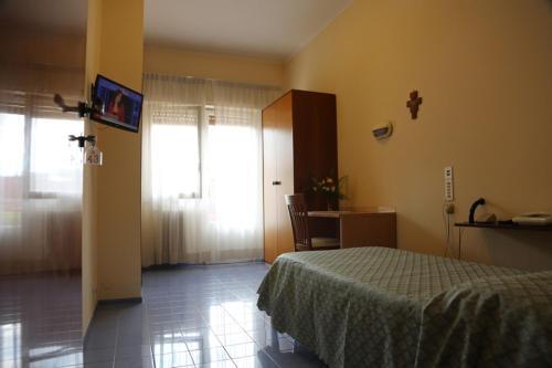 Fotos del hotel - Istituto Piccole Ancelle Di Cristo Re