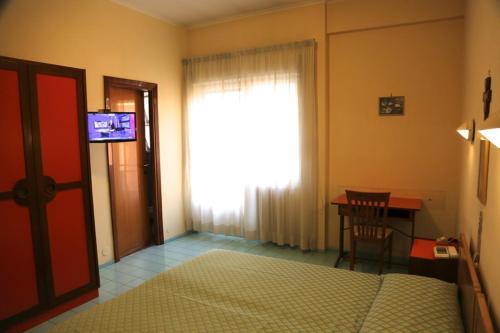 Fotos del hotel - Istituto Piccole Ancelle Di Cristo Re