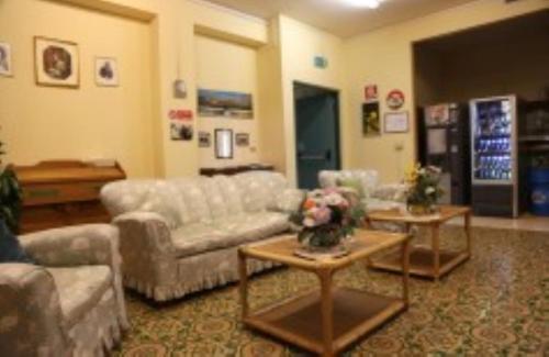 Fotos del hotel - Istituto Piccole Ancelle Di Cristo Re