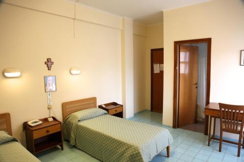 Fotos del hotel - Istituto Piccole Ancelle Di Cristo Re