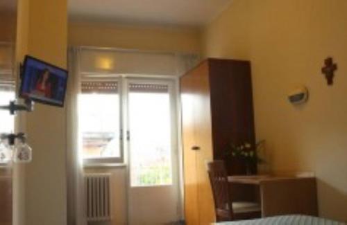 Fotos del hotel - Istituto Piccole Ancelle Di Cristo Re