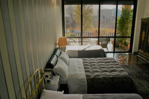 Fotos del hotel - BONNE NUIT ROME