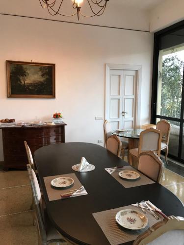 Fotos del hotel - BONNE NUIT ROME