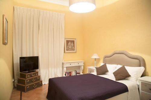 Fotos del hotel - BONNE NUIT ROME