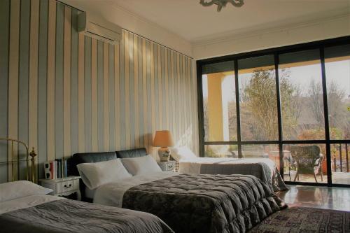 Fotos del hotel - BONNE NUIT ROME