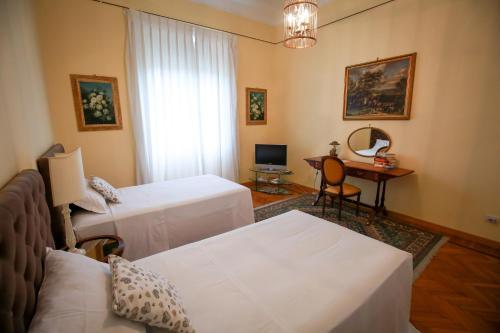 Fotos del hotel - BONNE NUIT ROME