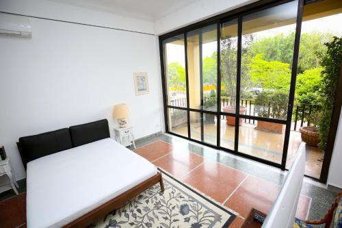 Fotos del hotel - BONNE NUIT ROME