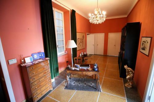 Fotos del hotel - BONNE NUIT ROME