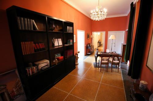 Fotos del hotel - BONNE NUIT ROME