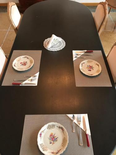Fotos del hotel - BONNE NUIT ROME