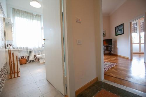 Fotos del hotel - BONNE NUIT ROME