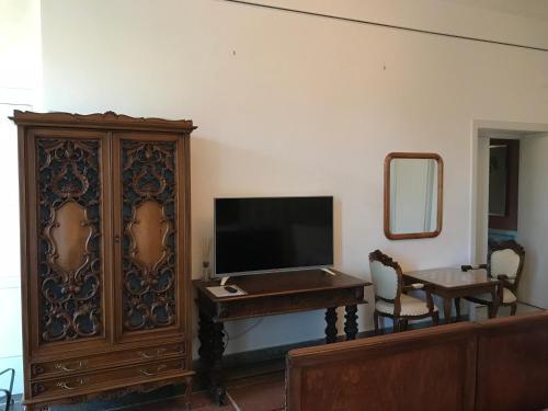 Fotos del hotel - BONNE NUIT ROME