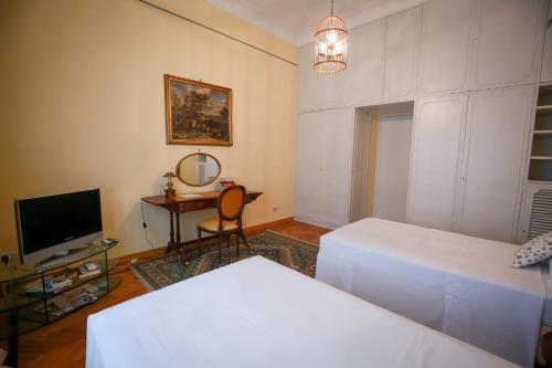 Fotos del hotel - BONNE NUIT ROME